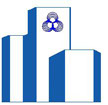 Logo of Applied Controls & Contracting Services, Inc.